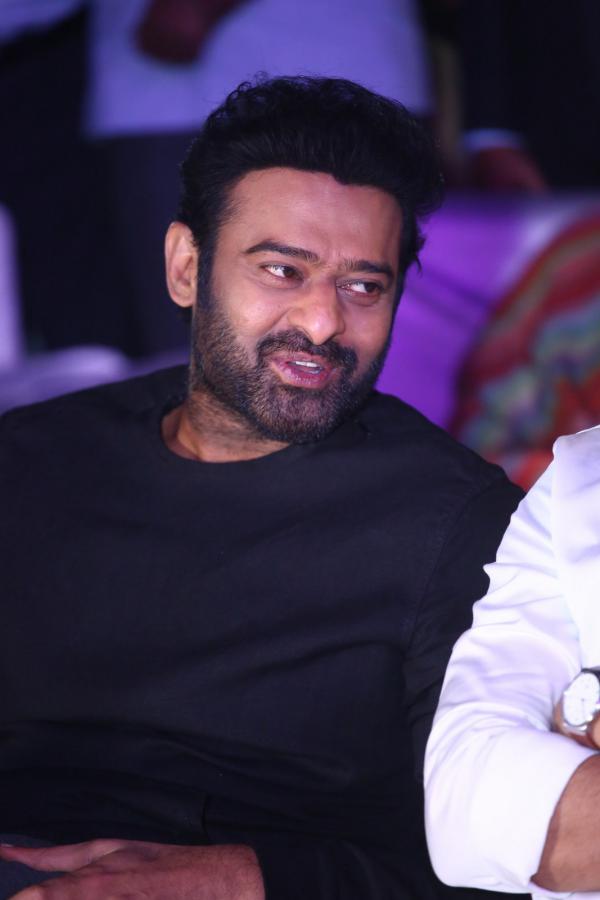 prabhas-stills-2-13.jpg