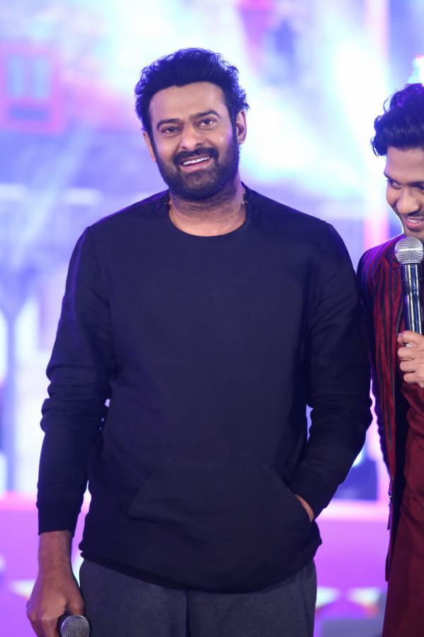 prabhas-stills-2-14.jpg