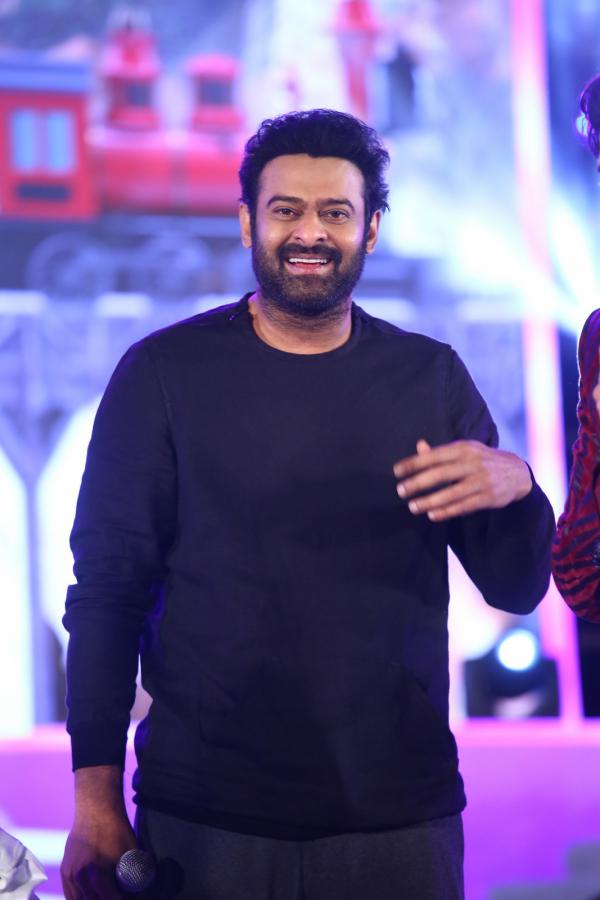 prabhas-stills-2-18.jpg