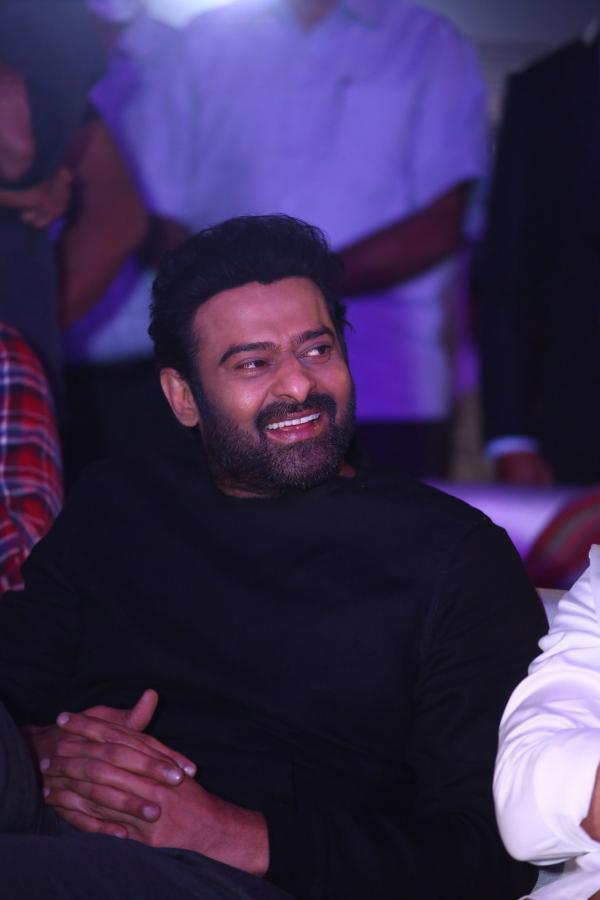 prabhas-stills-2-2.jpg