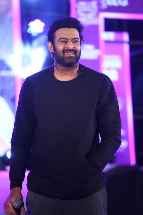 prabhas-stills-2-21.jpg