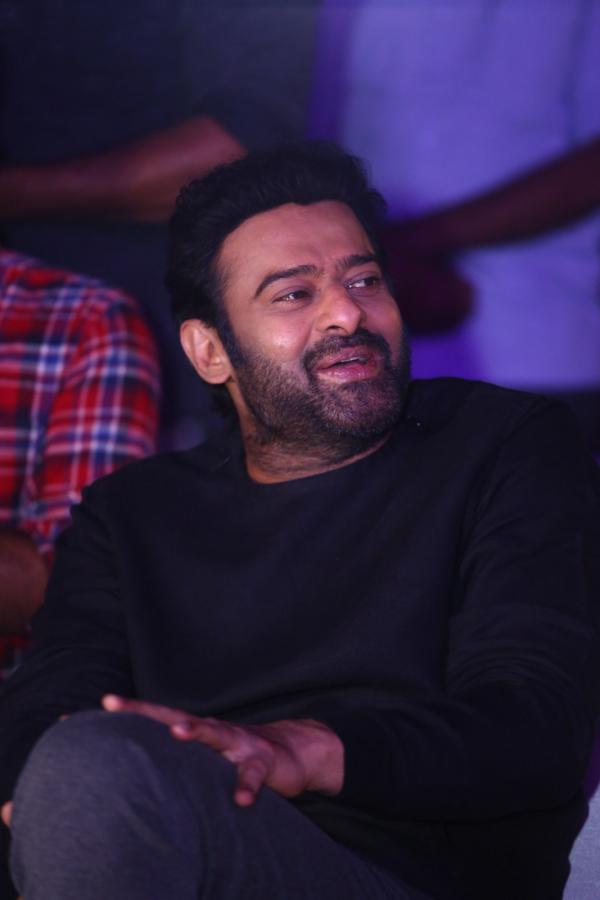 prabhas-stills-2-3.jpg