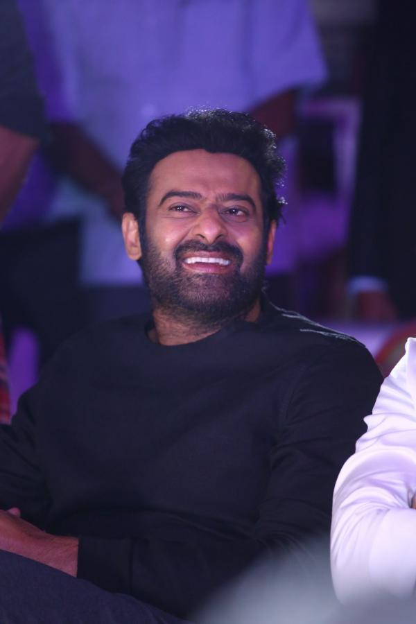 prabhas-stills-2-4.jpg