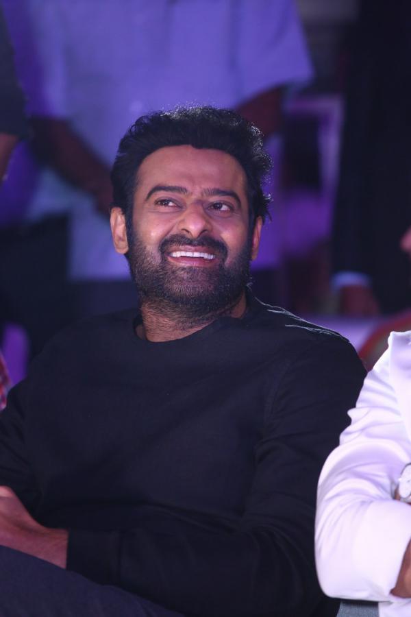 prabhas-stills-2-5.jpg