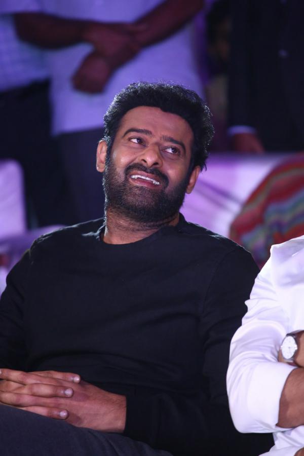 prabhas-stills-2-9.jpg