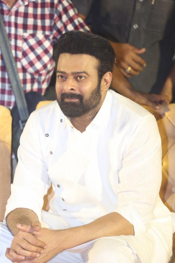 prabhas-stills-3-11.jpg