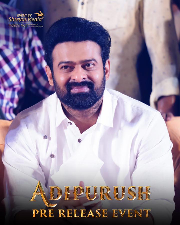 prabhas-stills-3-2.jpg
