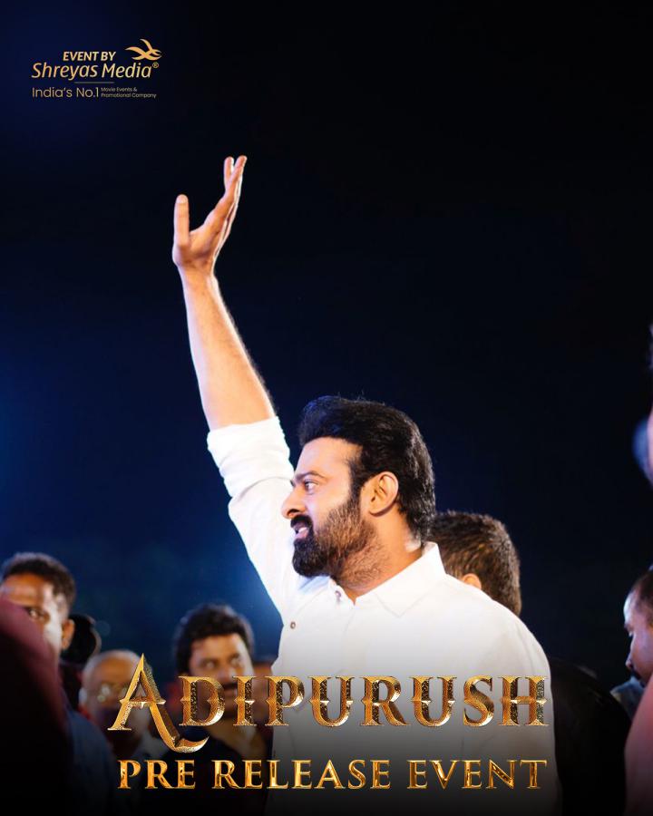 prabhas-stills-3-3.jpg