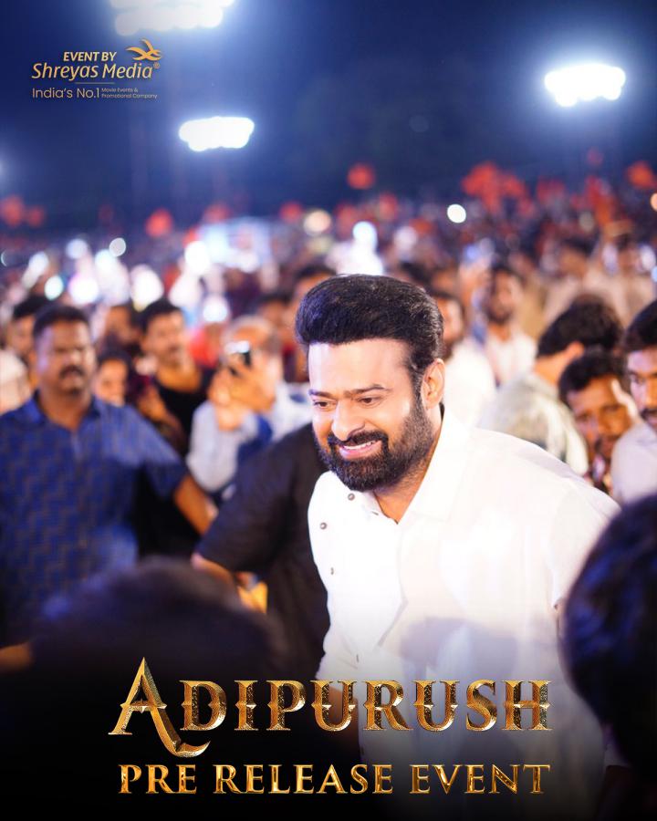 prabhas-stills-3-4.jpg
