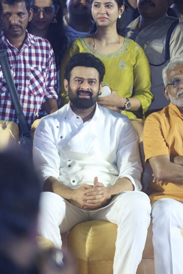 prabhas-stills-3-8.jpg