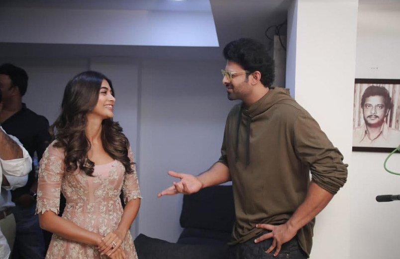 prabhas20-2.jpg