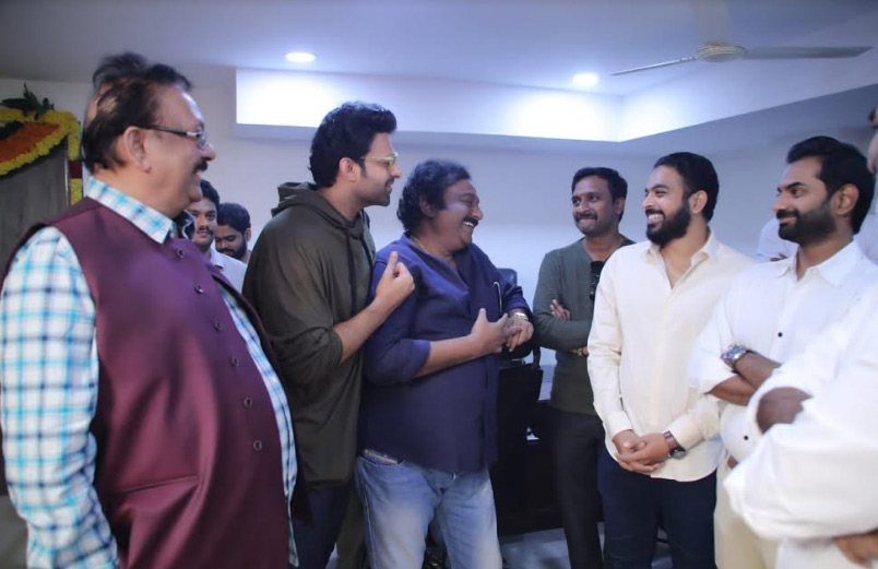 prabhas20-3.jpg