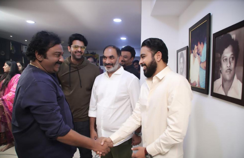 prabhas20-4.jpg