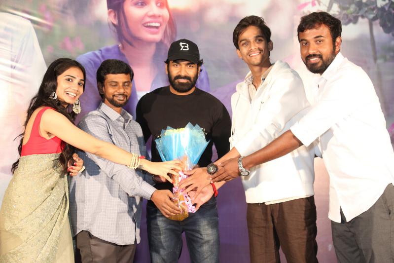prabhutva-jr-kalasala-movie-first-look-launch-10.jpg