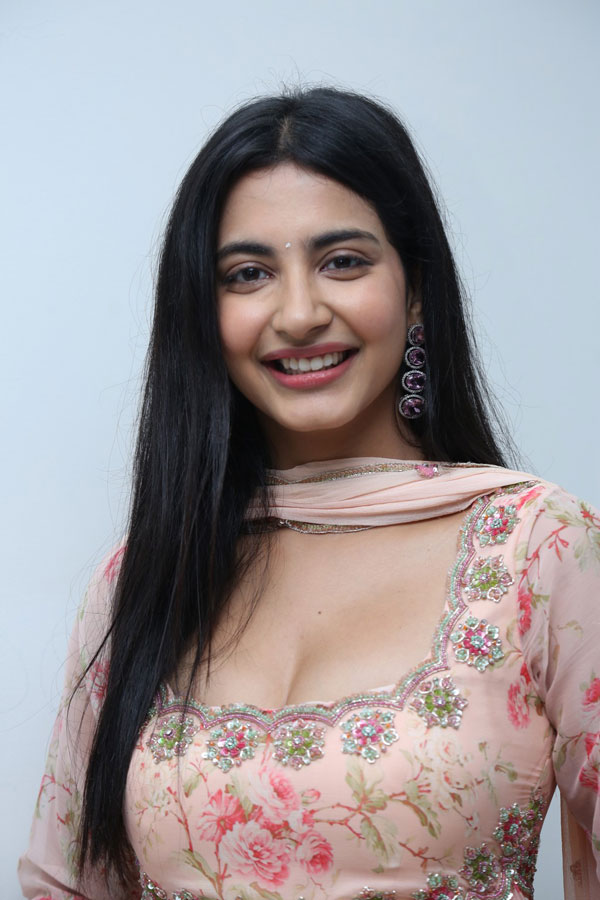 pragathi-srivastava-stills-17.jpg