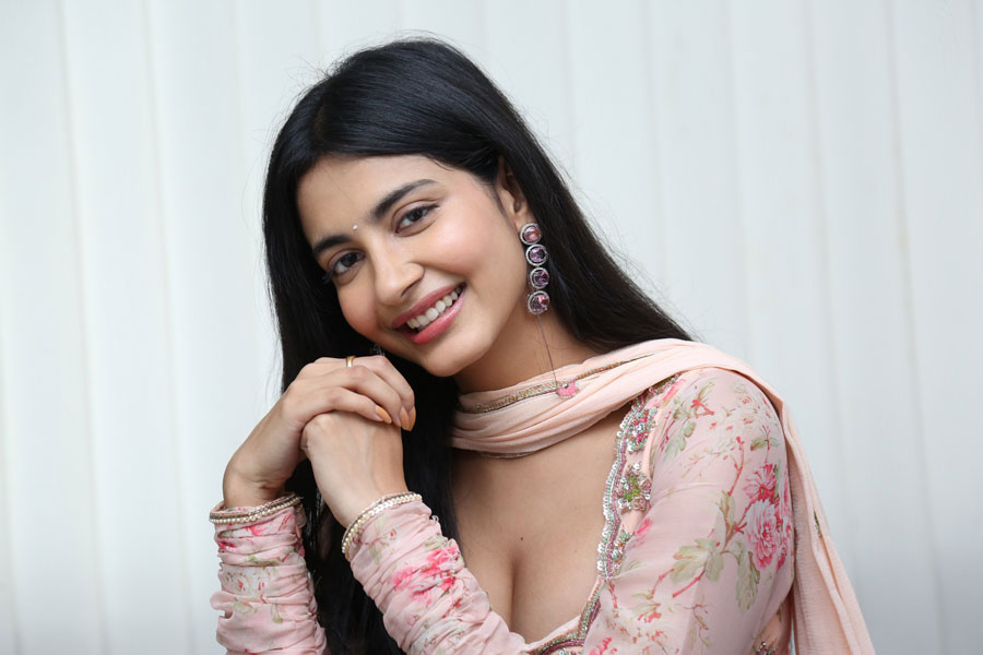 pragathi-srivastava-stills-2.jpg