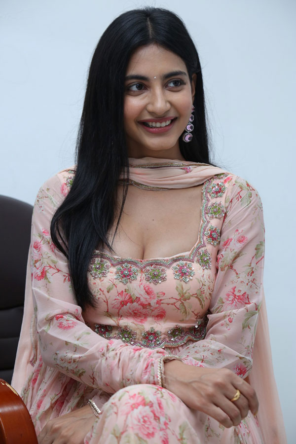 pragathi-srivastava-stills-23.jpg