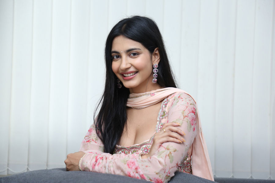 pragathi-srivastava-stills-3.jpg