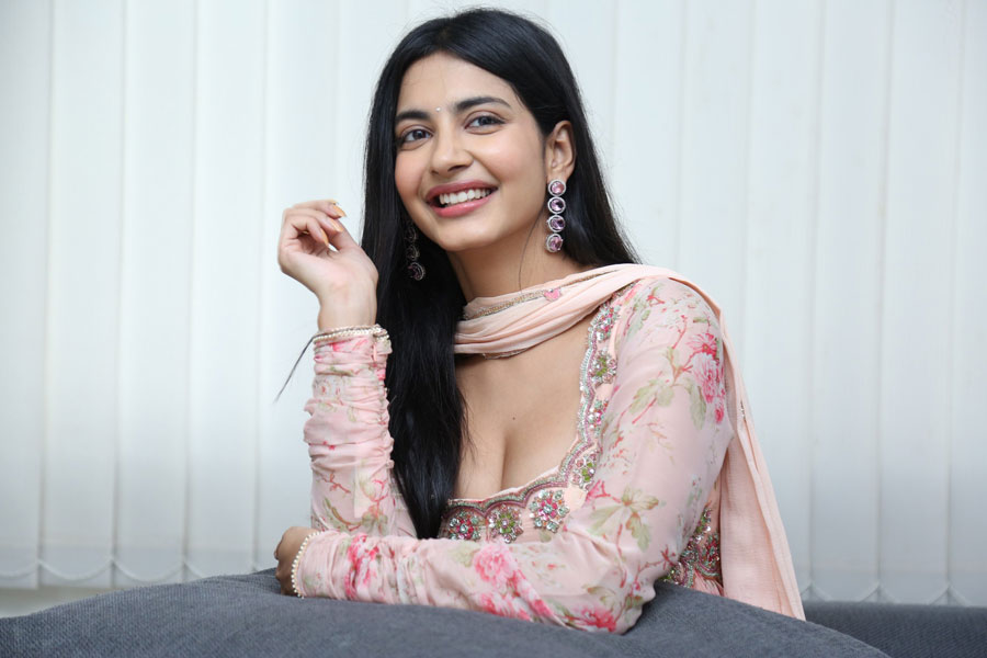 pragathi-srivastava-stills-4.jpg