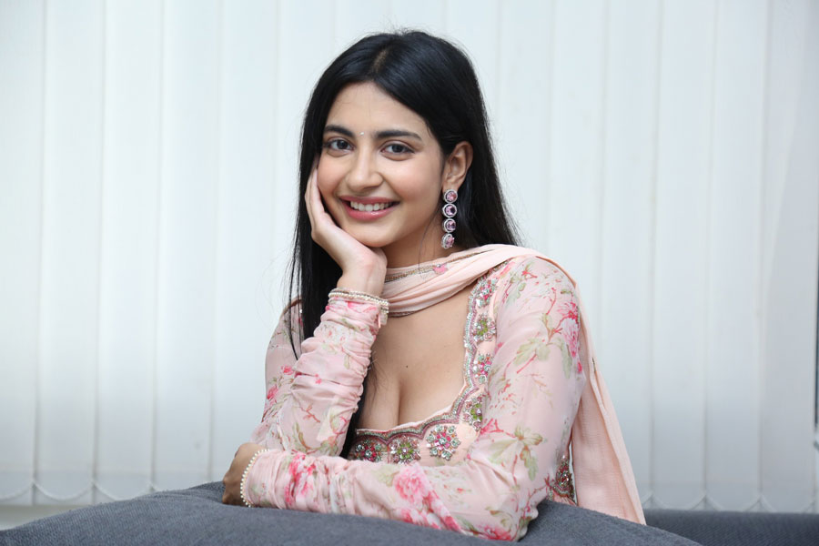 pragathi-srivastava-stills-5.jpg