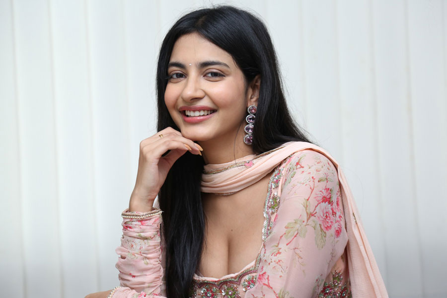 pragathi-srivastava-stills-6.jpg