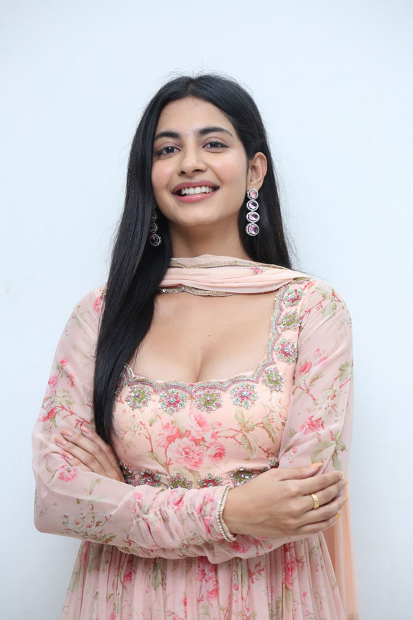 pragathi-srivastava-stills-9.jpg