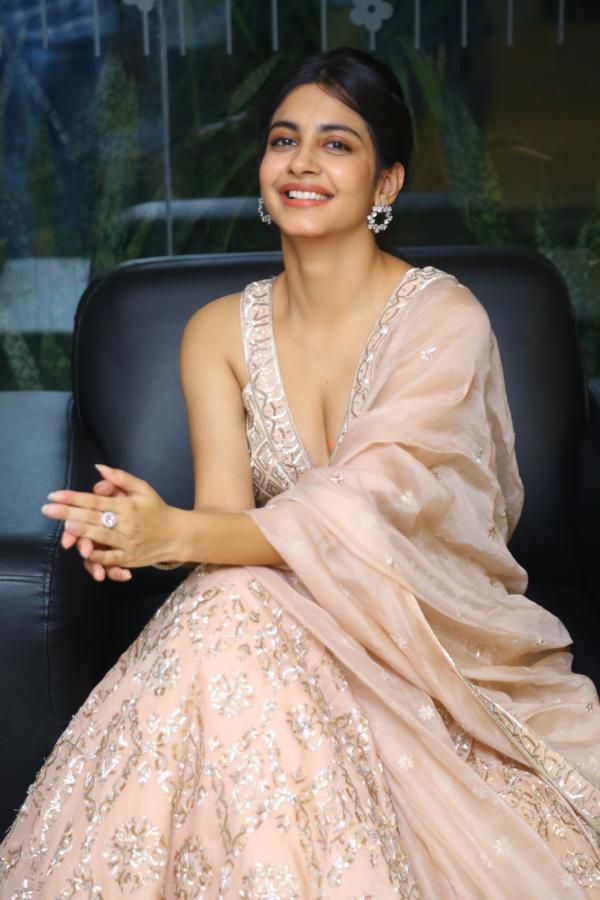 pragathi-srivatsav-stills-12.jpg