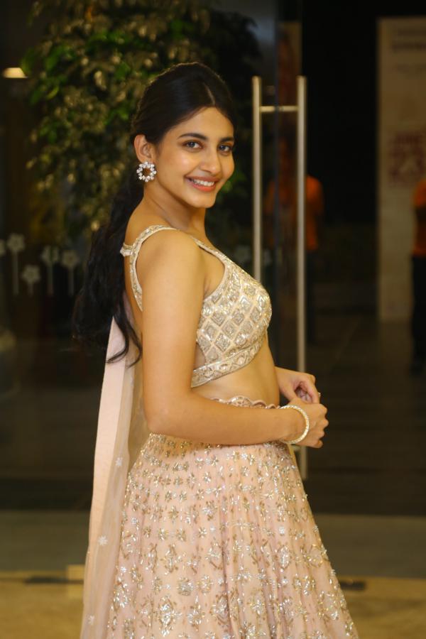 pragathi-srivatsav-stills-15.jpg