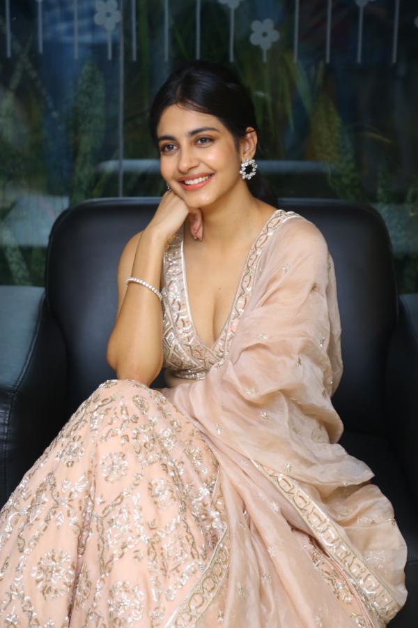 pragathi-srivatsav-stills-4.jpg