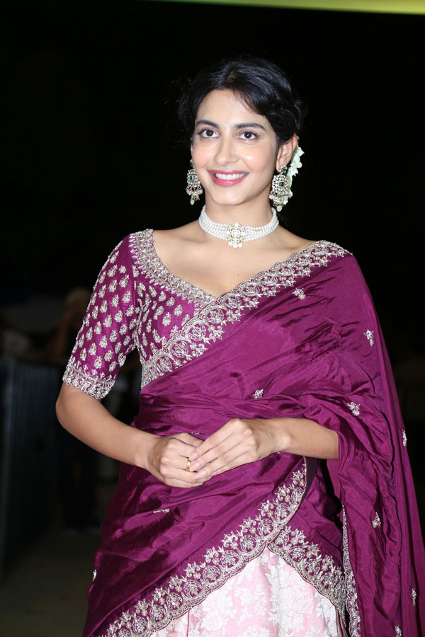 pragathi-srivatsava-stills-2-10.jpg