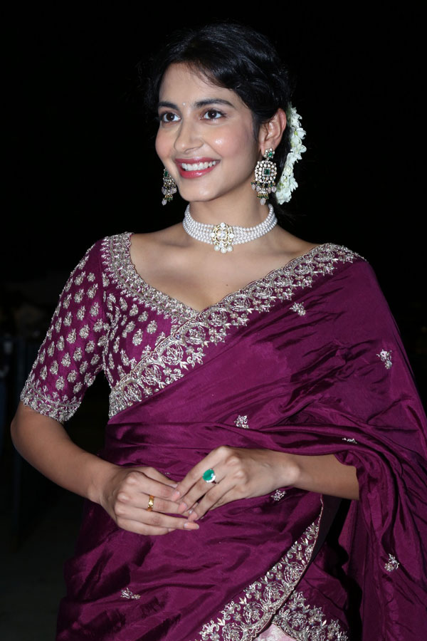 pragathi-srivatsava-stills-2-11.jpg