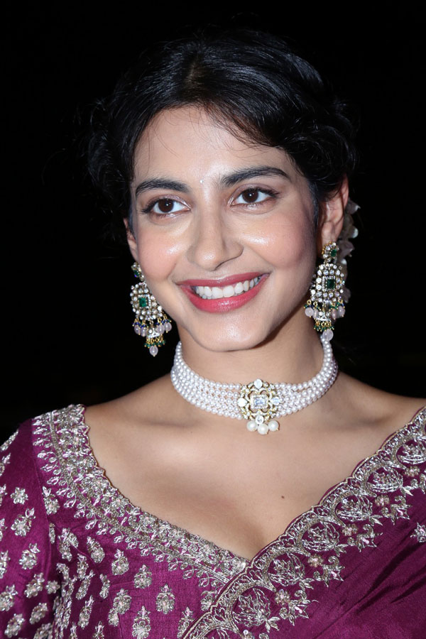 pragathi-srivatsava-stills-2-12.jpg