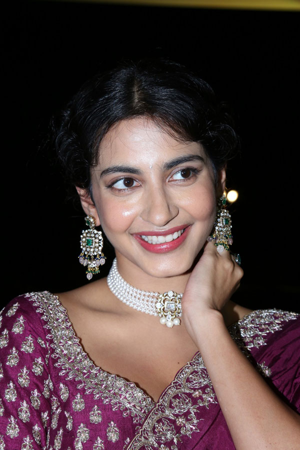 pragathi-srivatsava-stills-2-13.jpg