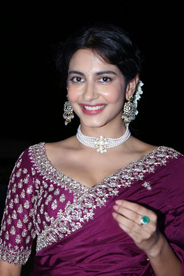 pragathi-srivatsava-stills-2-6.jpg