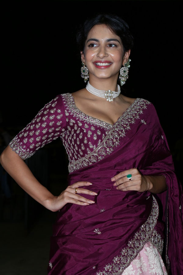 pragathi-srivatsava-stills-2-7.jpg