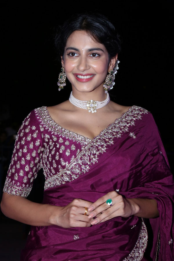pragathi-srivatsava-stills-2-9.jpg