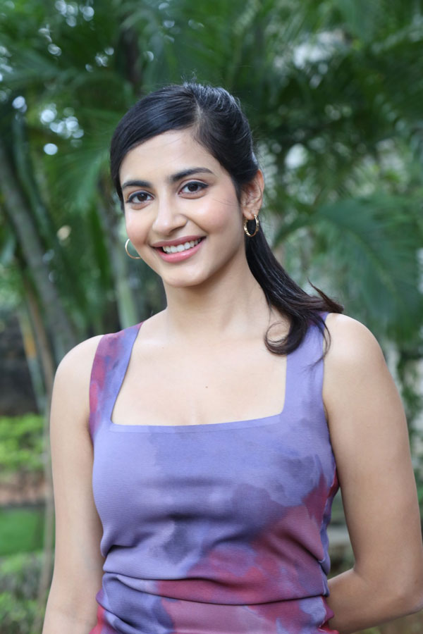pragathi-srivatsava-stills-3-8.jpg