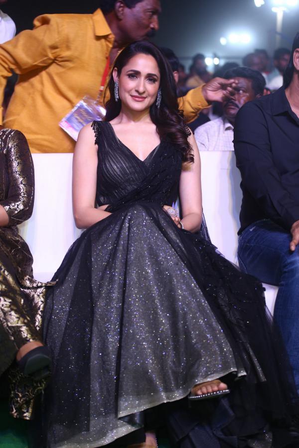 pragya-jaiswal-stills-2-9.jpg