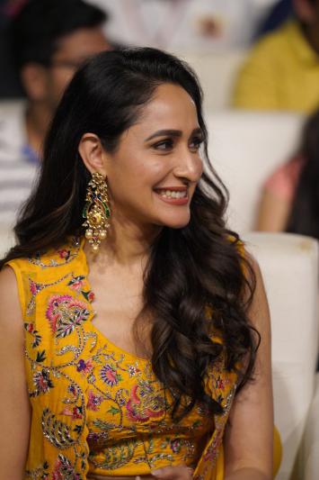 pragya-jaiswal-stills-3.jpg
