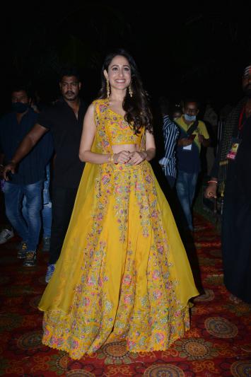 pragya-jaiswal-stills-7.jpg