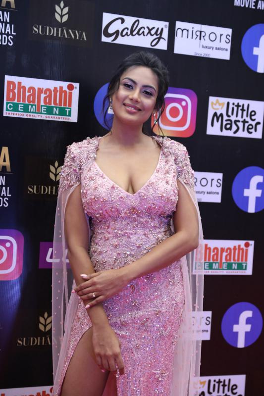 prajnas-at-siima-10.jpg