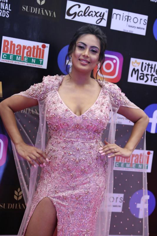 prajnas-at-siima-11.jpg