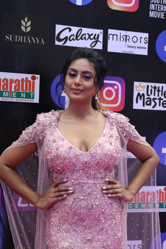 prajnas-at-siima-15.jpg