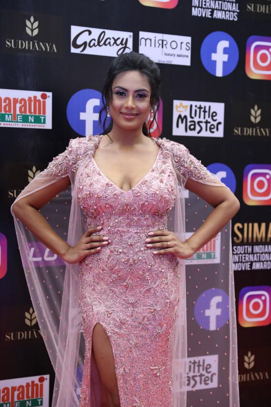 prajnas-at-siima-5.jpg