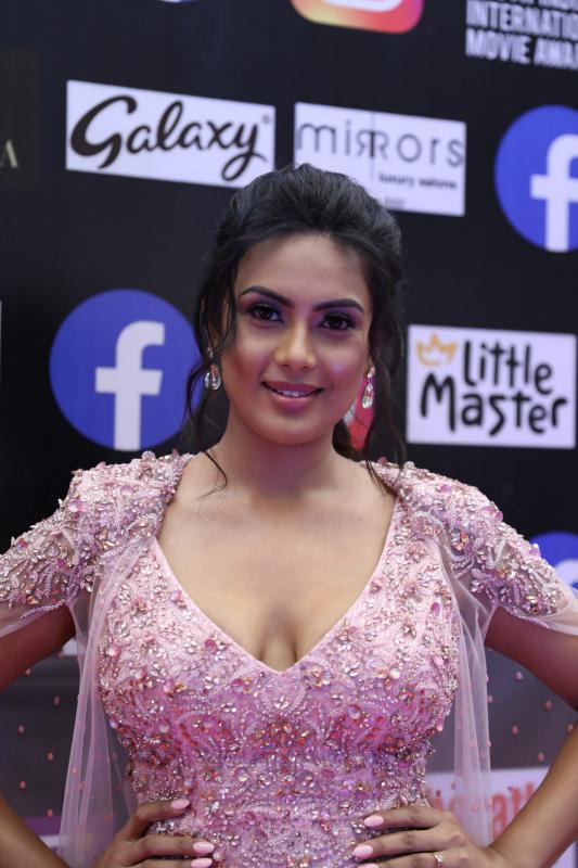 prajnas-at-siima-6.jpg