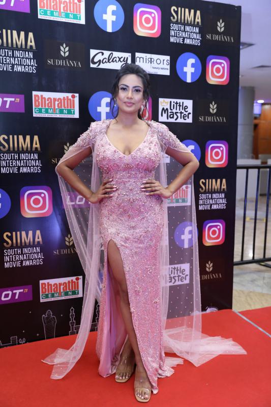 prajnas-at-siima-7.jpg