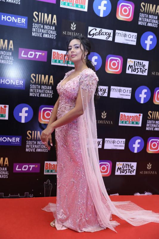 prajnas-at-siima-8.jpg