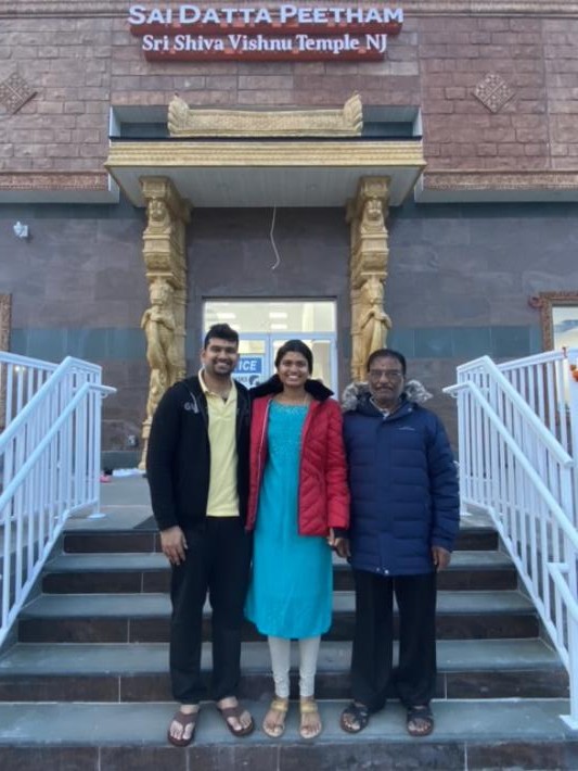 prana-pratishtotsavam-at-the-shri-shiva-vishnu-temple-nj-11.jpg