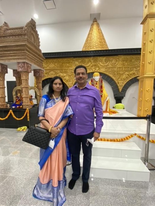 prana-pratishtotsavam-at-the-shri-shiva-vishnu-temple-nj-13.jpg