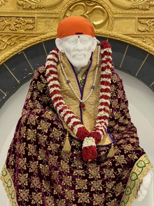 prana-pratishtotsavam-at-the-shri-shiva-vishnu-temple-nj-15.jpg